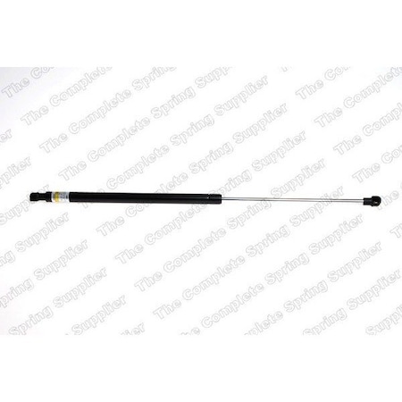 Lesjofors Trunk Lid Lift Support, 8108426 8108426